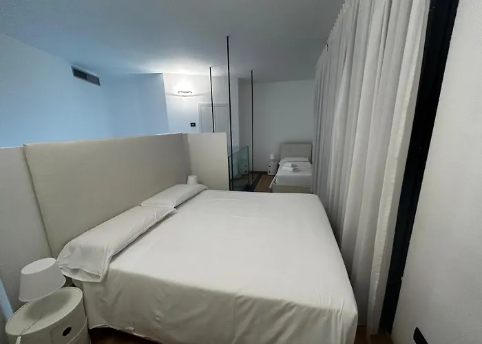 Bb Isola 4*