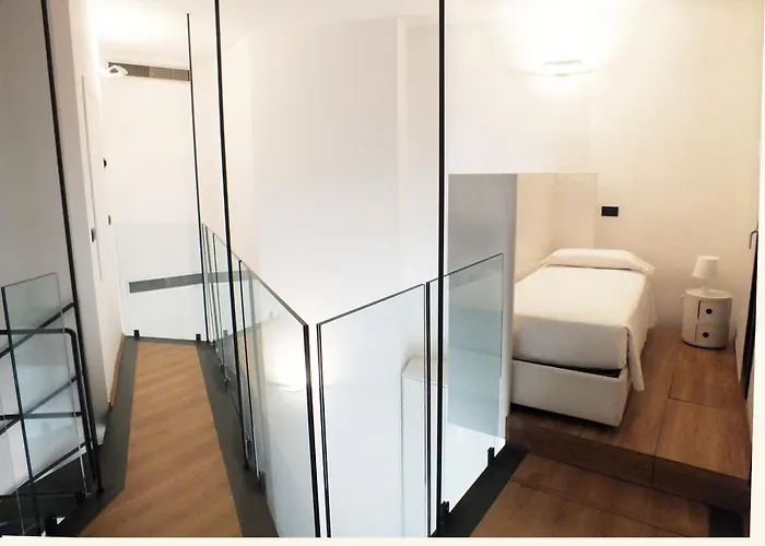 Bb Isola 4*